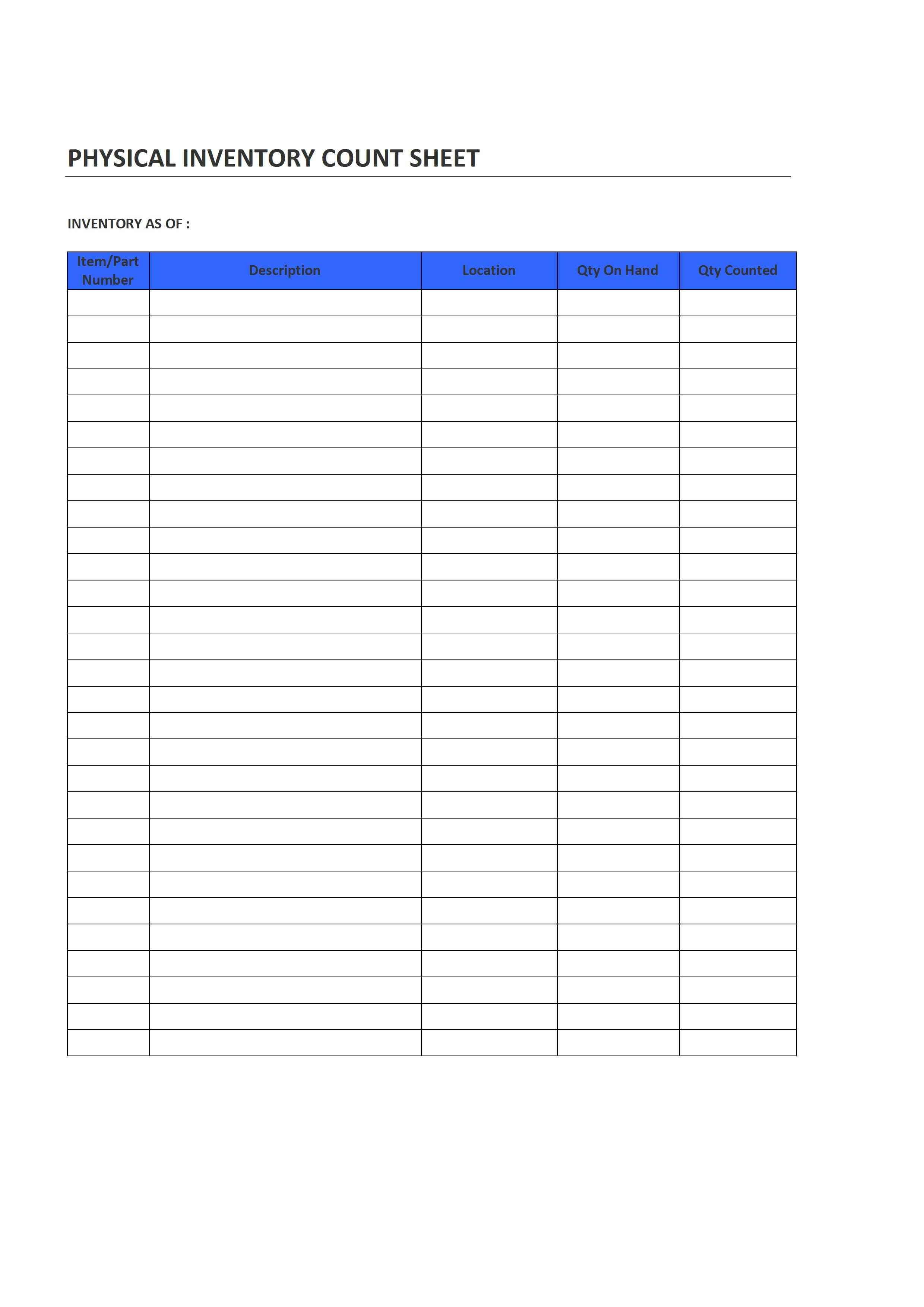 printable-blank-inventory-spreadsheet-images-pictures-becuo
