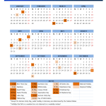2016 Germany Public Holidays Calendar