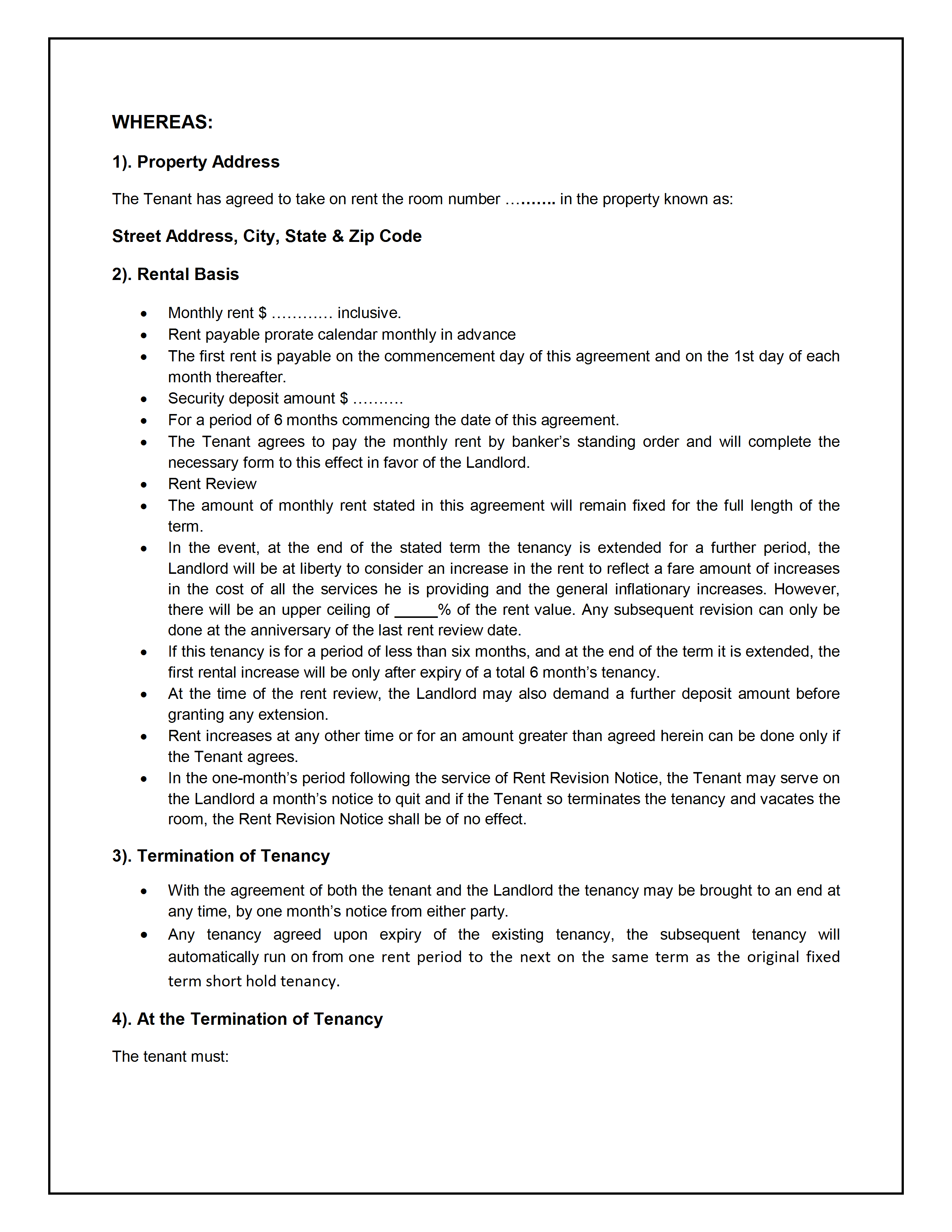 free-9-sample-tenancy-agreement-forms-in-pdf-ms-word