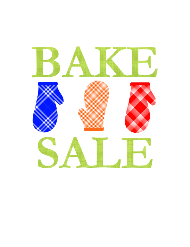 bake-sale-sign
