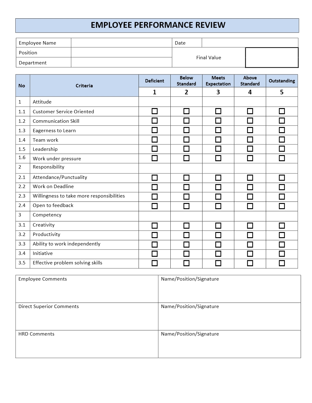 download-performance-review-examples-07-evaluation-employee-employee