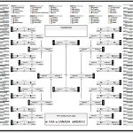 World Cup 2026 Schedule PDF